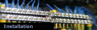 Acton Electricians